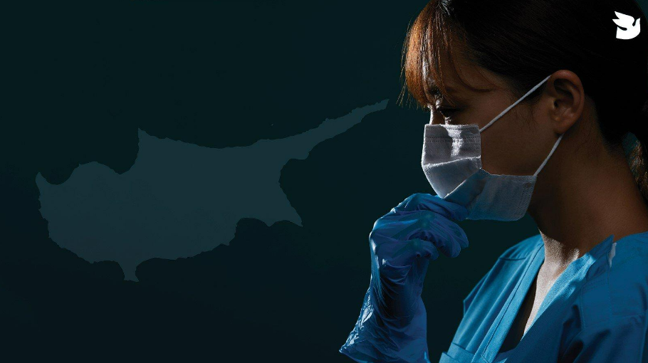 «Αγκάθι» οι αμβλώσεις στην Κύπρο