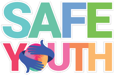 SAFE YOUTH