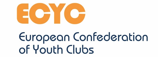 ecyc