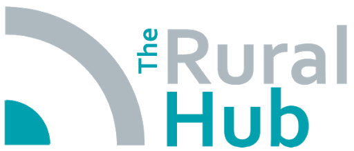 Rural Hub
