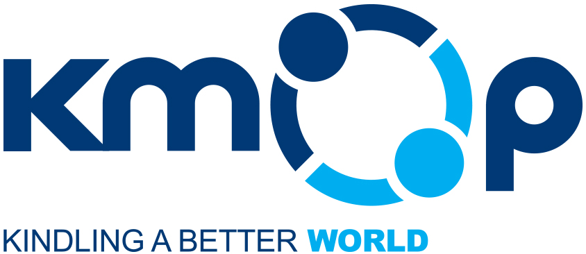 Kmop