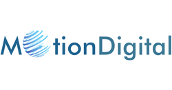 motiondigital